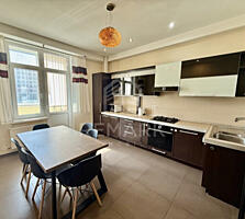 Vânzare apartament în aropiere de aleea Mircea cel Bătrân. ...