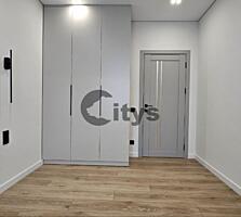 Apartament - 85  m²  , Chisinau