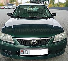 Продам авто