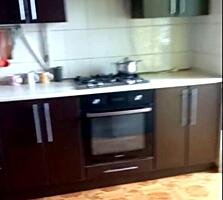 Продам 3-х ком. Маршала Жукова / Сельпо. Мебель, техника.