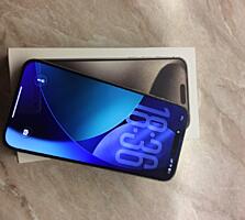 Продам IPhone 15 pro max