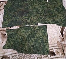 Продам майки камуфляж