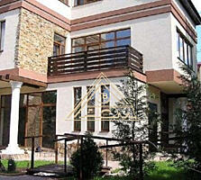 Продам дом в Аркадиевском переулке