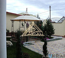 Продам Дом в Червоном Хуторе.