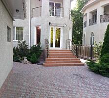 Уютный дом на ул. Ёлочной.