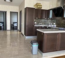 Продам коттедж с великолепным видом на море в районе 8-й ст. Б. ...