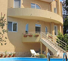 Продам дом на 6 сотках земли, Дача Ковалевского