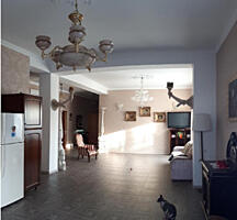 2 одноэтажных добротных дома на Костанди