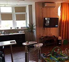 Продам дом на ул.Ёлочной