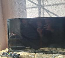 Продам телевизор