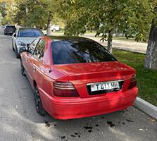 Honda Accord 1998 1.8 vtec