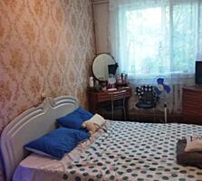 Продаётся уютный семейный дом в Одессе