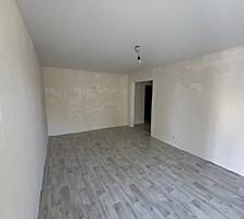 Продается 1-комн. квартира. Слободзея. Район Шерифа.