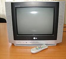 телевизор б\б