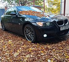 Продам или обмен