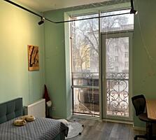 Продам 2-к квартиру в ЖК &quot;25 Жемчужина&quot; цена 108000у. е