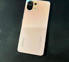 Продам Телефон Сяоми 11 lite 5g ne
