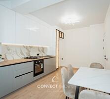 str. Alexandru cel Bun, Centru, Ialoveni