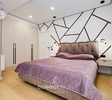 Str. Nicolae Dimo, Durlești, Chișinău