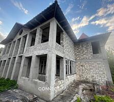 str. Stejarului, Nimoreni, Ialoveni