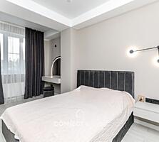 str. Ion Luca Caragiale, Buiucani, Chișinău