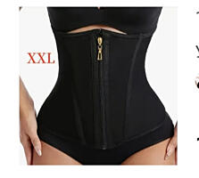 Корсет, белье