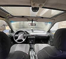 Продам мазду 323 четвёртого поколения