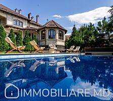 Casă cu 3 niveluri, sect. Râșcani Vă propunem spre vânzare casă cu 3 .