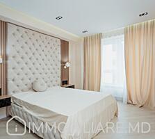 Apartament cu 2 camere, or. Durlești Vă propunem spre vânzare ...