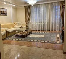 Продается 3 комнатная квартира на Намыве