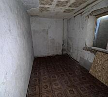 Продается 2 комнатная квартира в Лесках