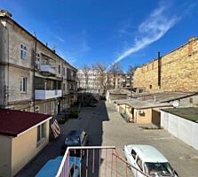 61. Продам 3-х комнатную квартиру в Приморском ...