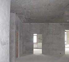 №83 Предлагаем к продаже квартиру в ЖК Корона ...