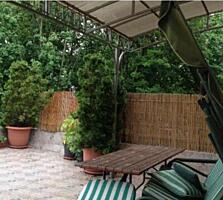 №3879. . . Предлагаем к продаже 3-х этажный дом ...