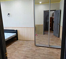 8484 Продам светлую 2-комнатную квартиру в новом ...