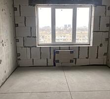 20078. Продаётся 1-комнатная квартира в жилом ...