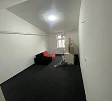 20142 Продается 4-х комнатная квартира по улице ...