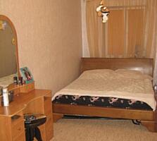 27962. Продаётся просторная трёхкомнатная ...