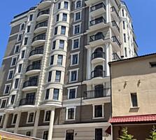 28798. Продам 3-комнатную квартиру в центре ...