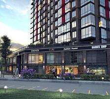 29545 Продам просторную 3-х комнатную квартиру в ...