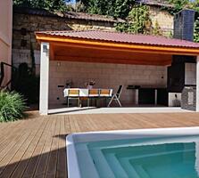 29567. Продам дом в Киевском р-не.Общая площадь ...