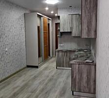 29571Продам 1-комнатную квартиру в ЖК Золотые ...