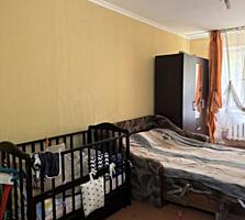 29579 Продам 3-х комнатную квартиру в самом ...