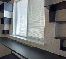 31102 Продается стильная квартира с евроремонтом ...