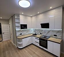 32619 Продам двухкомнатную квартиру в Жемчужном ...