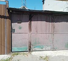 33889 Предлагаем к продаже дом на Заставе, ...