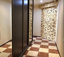 34357 Продам просторную 2-комнатную квартиру на ...