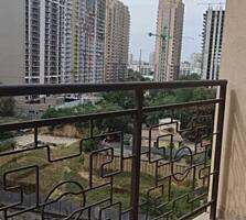 34363. В продаже 1-комнатная квартира в ЖК «51 ...