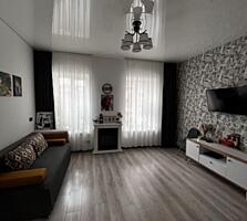 35978 Продам 3-комнатную квартиру на ...