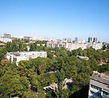 36061 Продам однокомнатную квартиру в ...